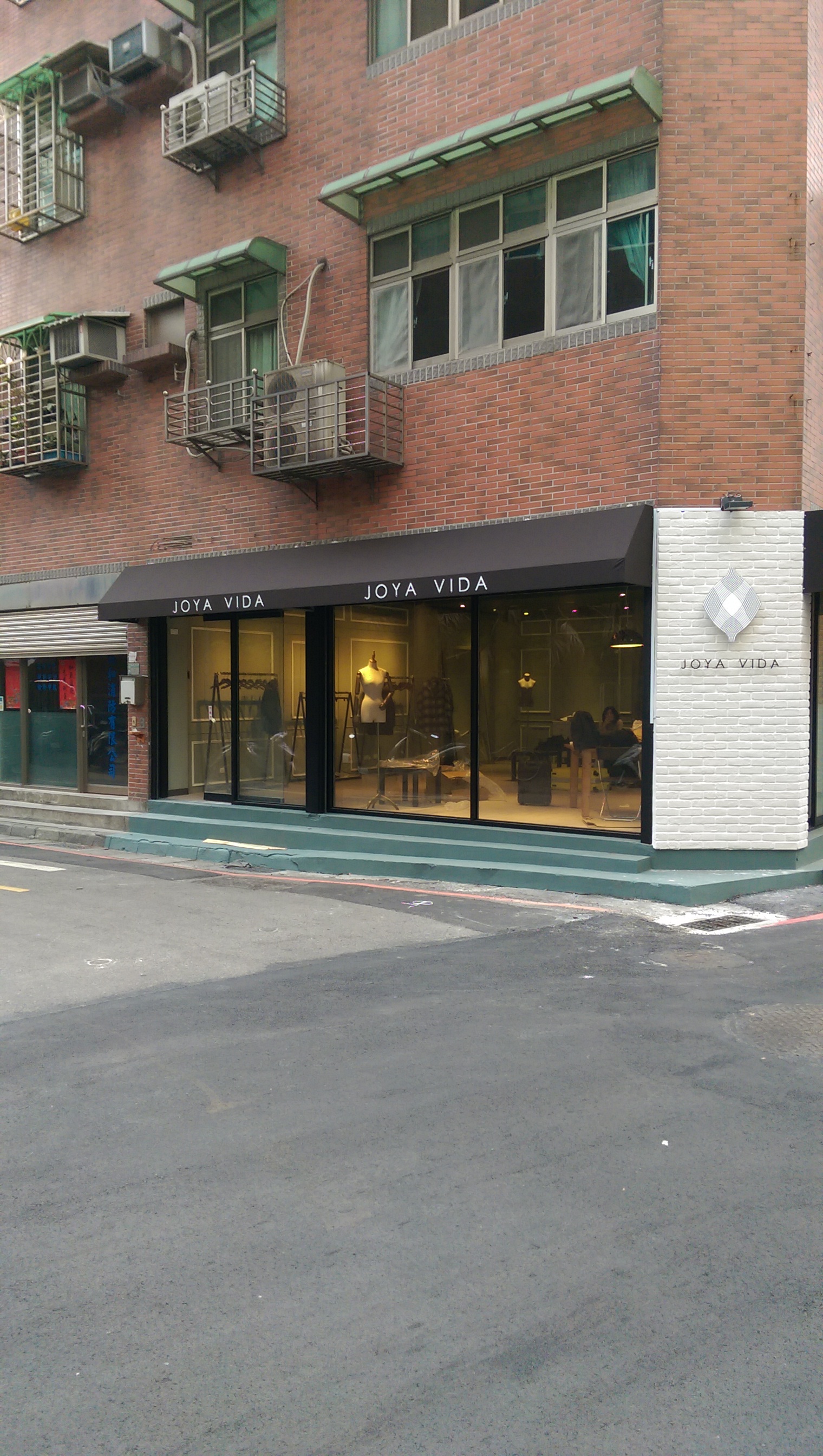 義大利歐式進口帆布