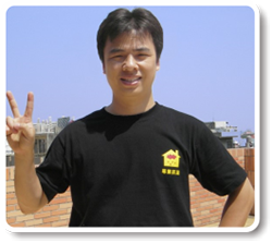 防漏家 專業防水工程-undefined