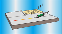 防漏家 專業防水工程-undefined