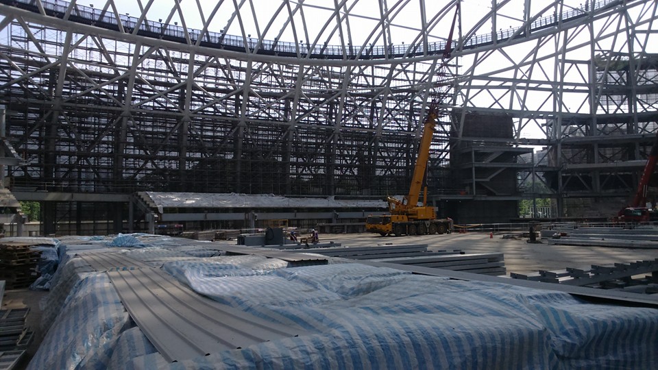 舉臂車,舉臂車出租,吊人作業,重件吊運,特殊吊運