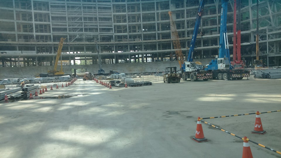 出租自走車,高空作業車,吊車,螃蟹車,油壓吊車,吊卡,工廠重機搬運,堆高機