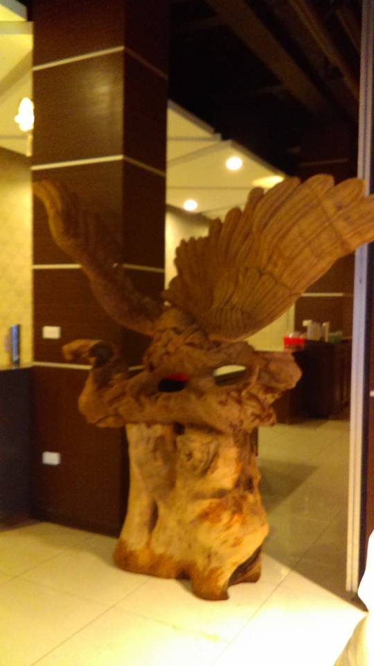 木雕搬運,木頭搬運,重物搬運