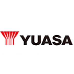 YUASA