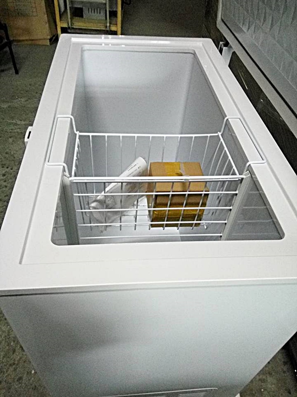 鴻翔冷凍餐飲設備