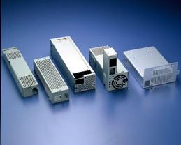 電源供應器外殼01