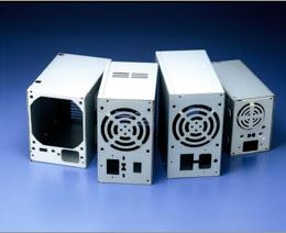 電源供應器外殼02