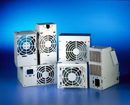 電源供應器外殼03