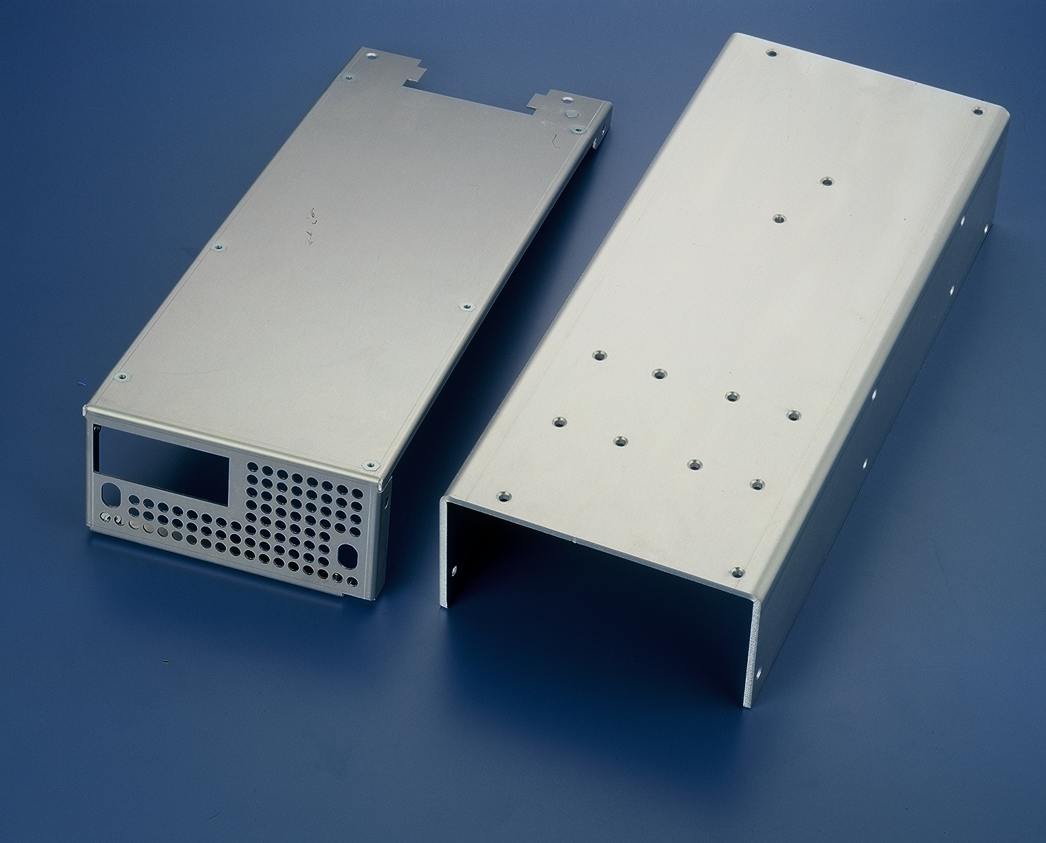 電源供應器外殼05