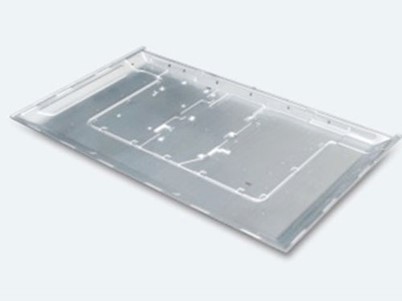 鐳射NCT產品系列01