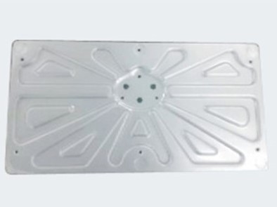 鐳射NCT產品系列02