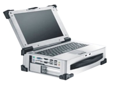 鐳射NCT產品系列04