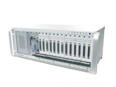 鐳射NCT產品系列05