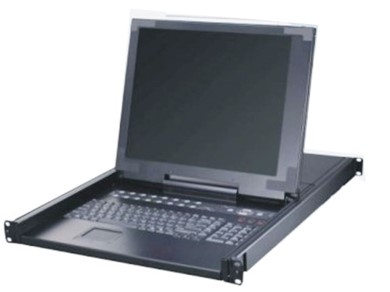 鐳射NCT產品系列06