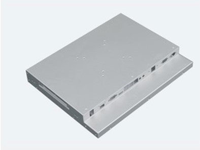 鐳射NCT產品系列07