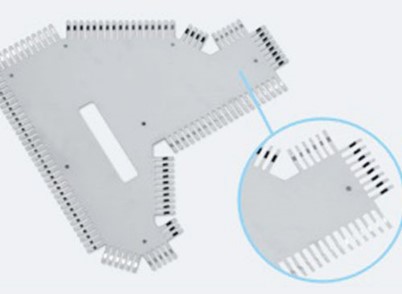 鐳射NCT產品系列08