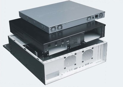 鐳射NCT產品系列09