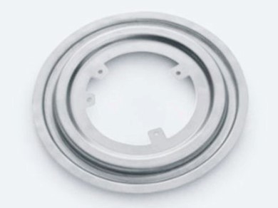 鐳射NCT產品系列10