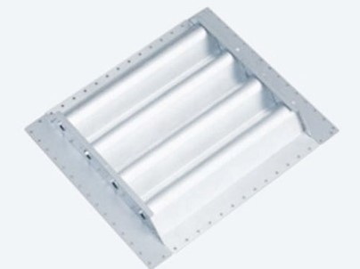 鐳射NCT產品系列11