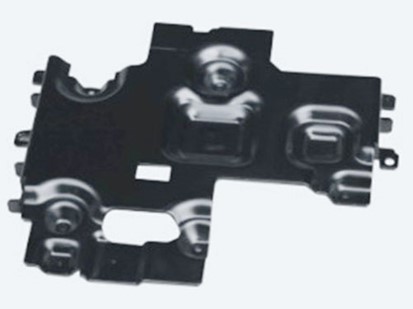 鐳射NCT產品系列12