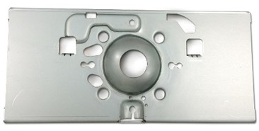 鐳射NCT產品系列13