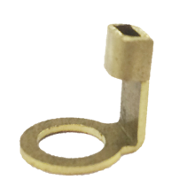 鐳射NCT產品系列15