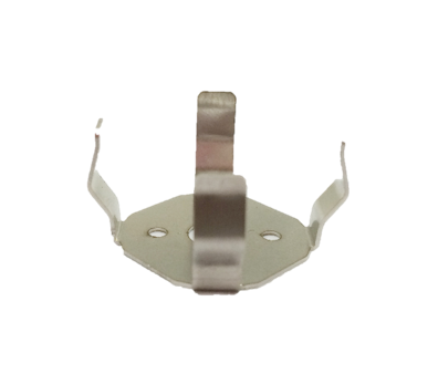 鐳射NCT產品系列16