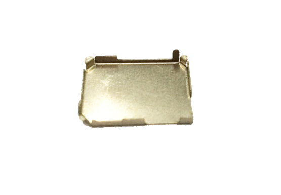 鐳射NCT產品系列17