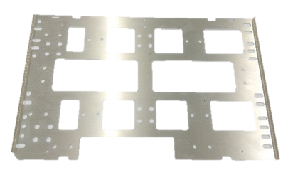 鐳射NCT產品系列18