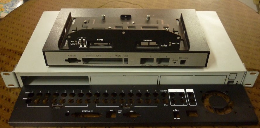 鐳射NCT產品系列19