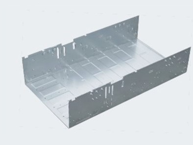鐳射NCT產品系列03