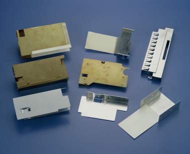 支架與遮敝蓋系列02