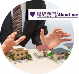 NDT非破壞檢測專業驗屋公司-工程檢測