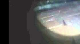 屏東驗屋現場預售屋防水管道地排孔檢測