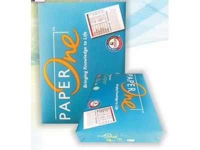 聖三紙行-辦公室用品