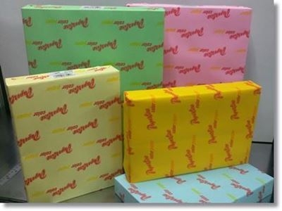 聖三紙行-辦公室用品