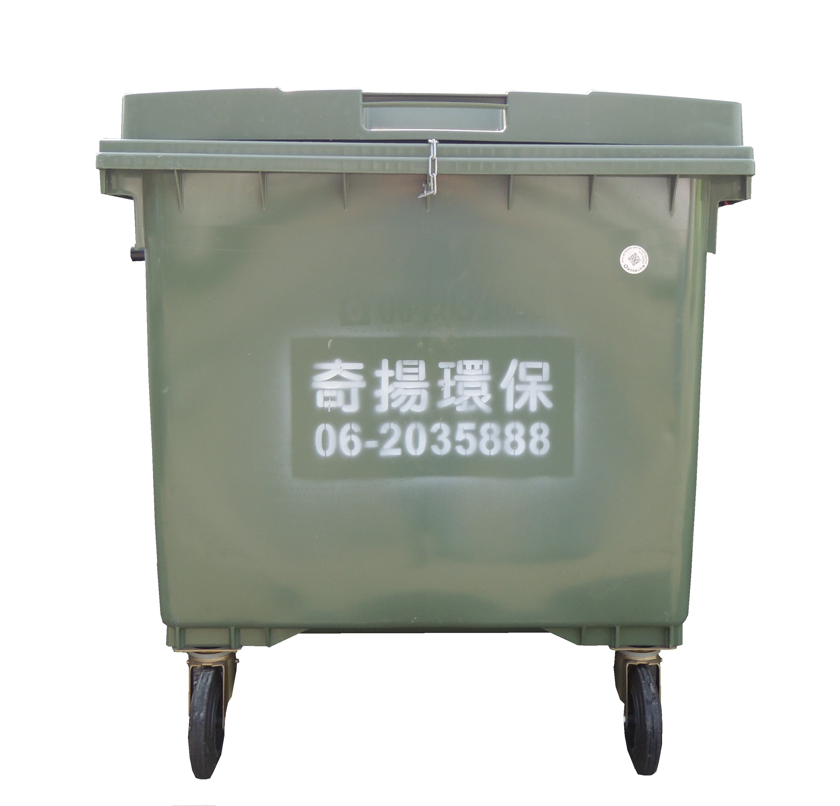 大型垃圾子母車出租