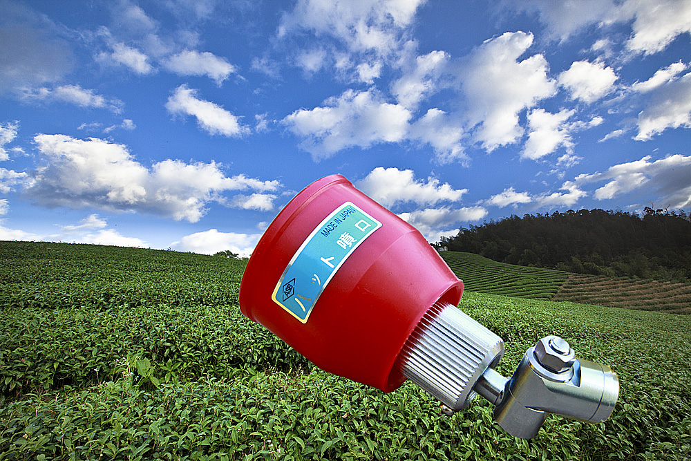 台灣農機行|大紅嘴(麻場)