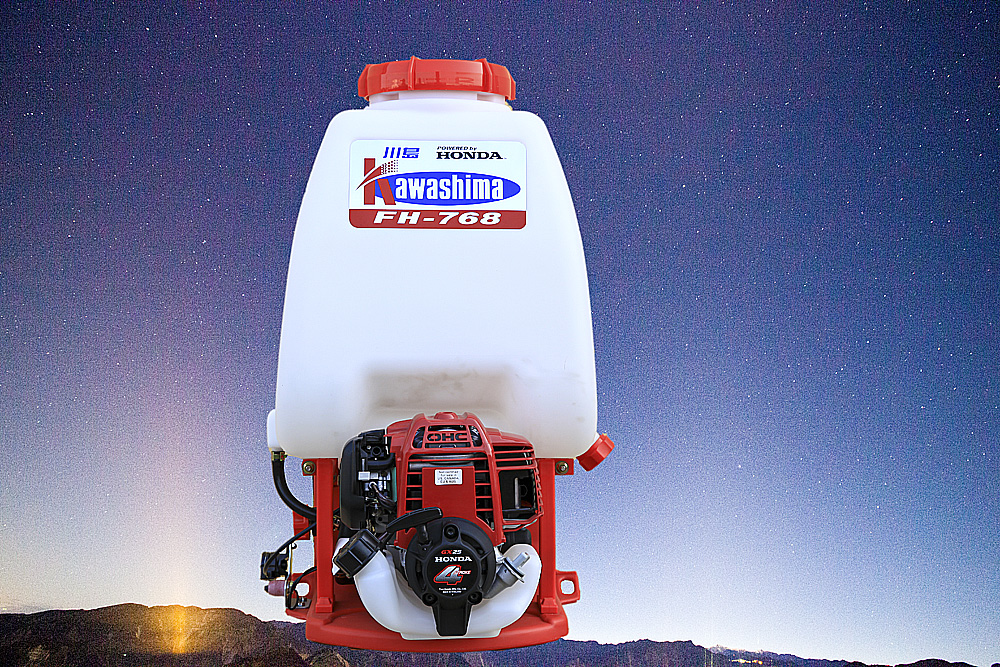 台灣農機行|農業機械、噴霧機、乾燥機