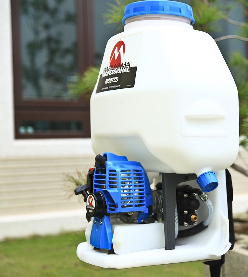 台灣農機行|日本