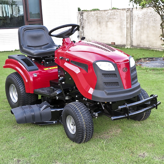 台灣農機行|農業機械、噴霧機、乾燥機