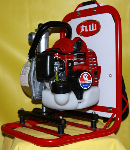 台灣農機行|灑水機