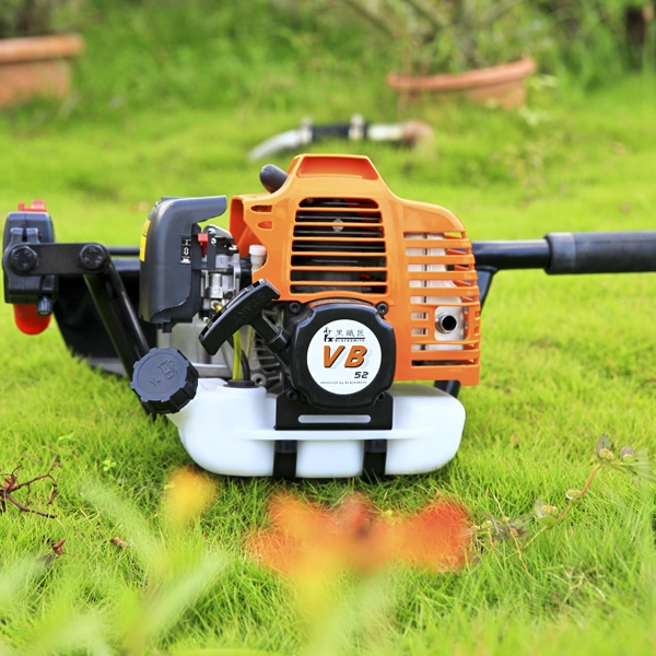 台灣農機行|鑽孔機(