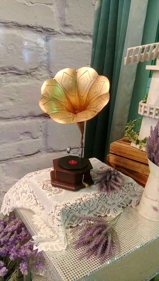 ❤特愉花坊婚禮會場佈置❤