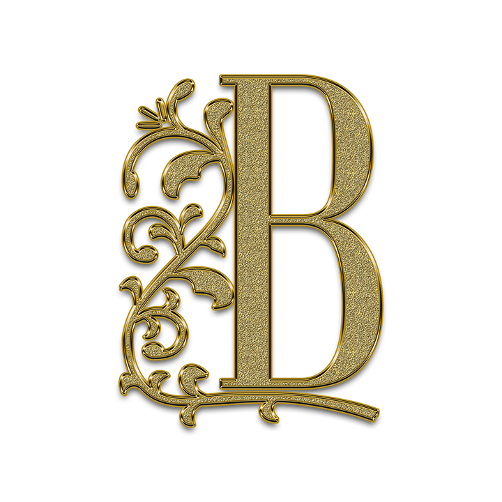 金鋒廣告社--壓克力,銅字,帆布,慶典,牌樓等各式招牌設計施工