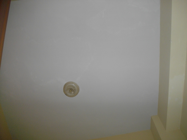 RC結構補強施工圖案例