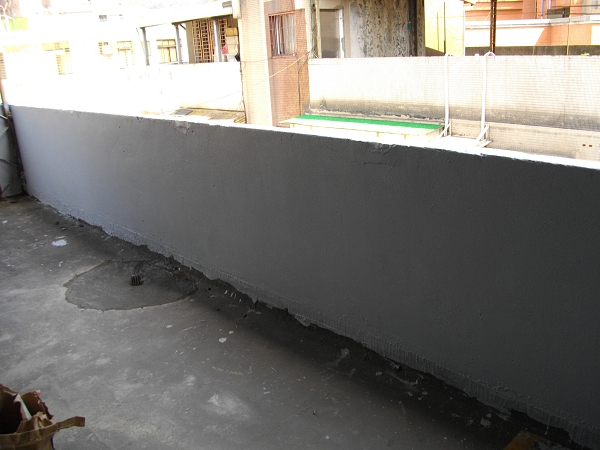 外牆防水施工圖(吊車型2)