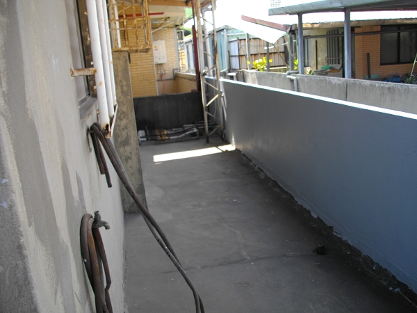 外牆防水施工圖(吊車型2)