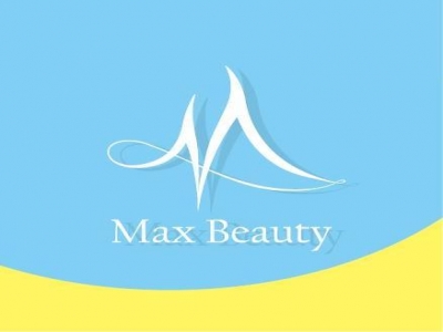 美仕媞時尚醫美診所-undefined