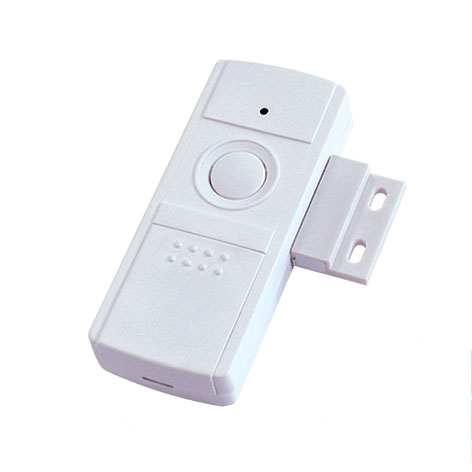 磁簧傳訊器TT-40M