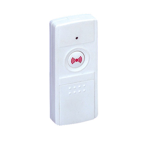 緊急求救器TT-40E